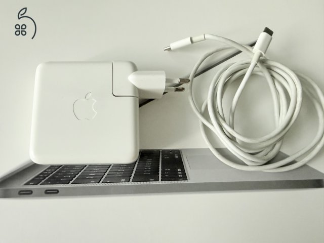 Macbook Pro 13” 
