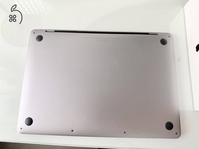 Macbook Pro 13” 