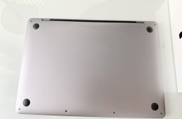 Macbook Pro 13” 