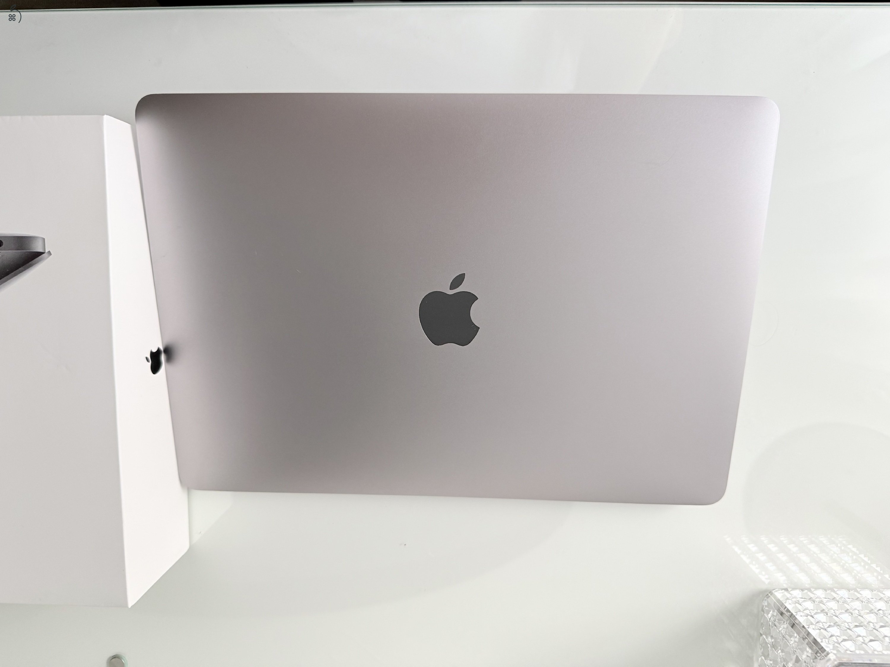Macbook Pro 13” 