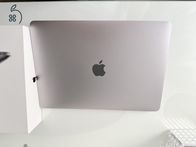 Macbook Pro 13” 