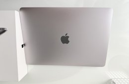 Macbook Pro 13” 