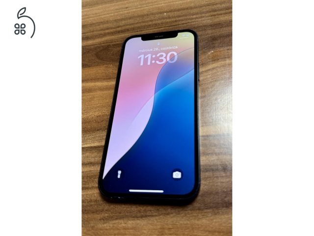használt jó állapotú iphone 12 
