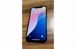 használt jó állapotú iphone 12 