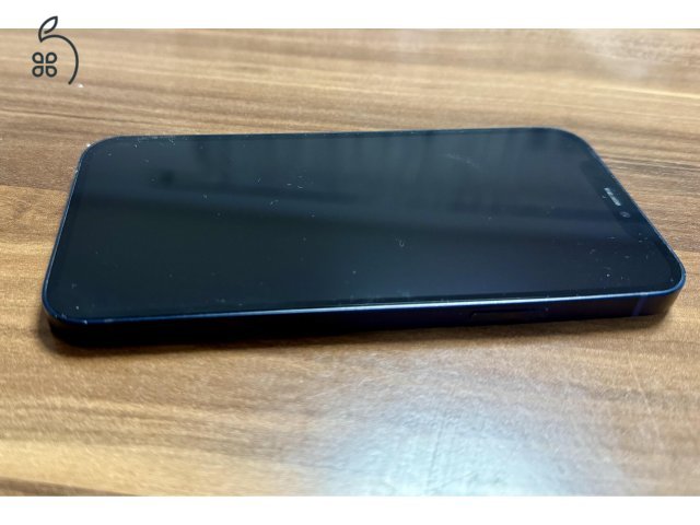 használt jó állapotú iphone 12 