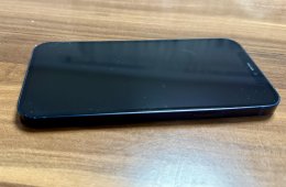 használt jó állapotú iphone 12 