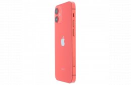 Apple iPhone 12 Mini 64 GB PRODUCT RED 100%