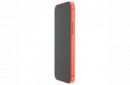 Apple iPhone 12 Mini 64 GB PRODUCT RED 100%
