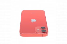 Apple iPhone 12 Mini 64 GB PRODUCT RED 100%