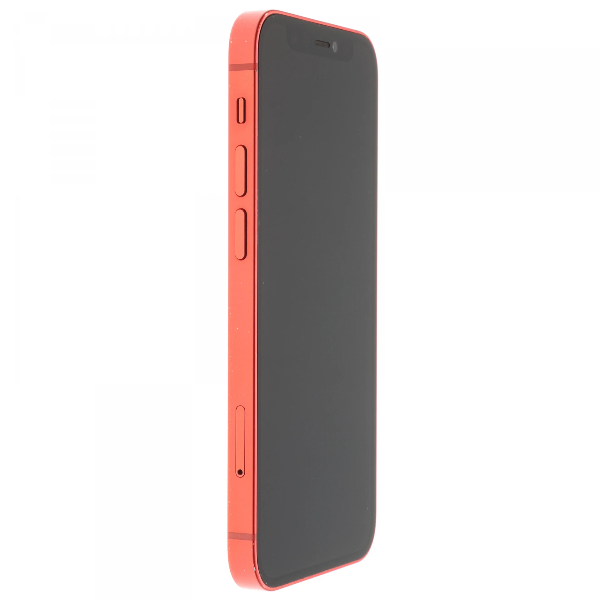 Apple iPhone 12 Mini 64 GB PRODUCT RED 100%