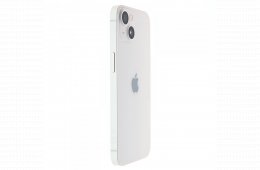 Apple iPhone 13 128 GB Starlight 100%