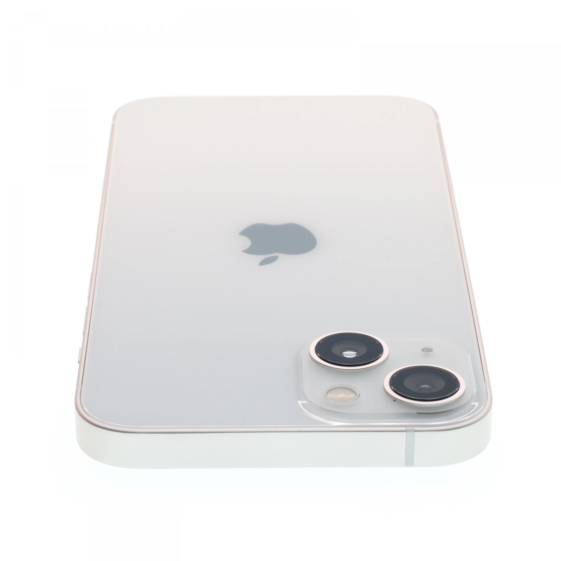 Apple iPhone 13 128 GB Starlight 100%