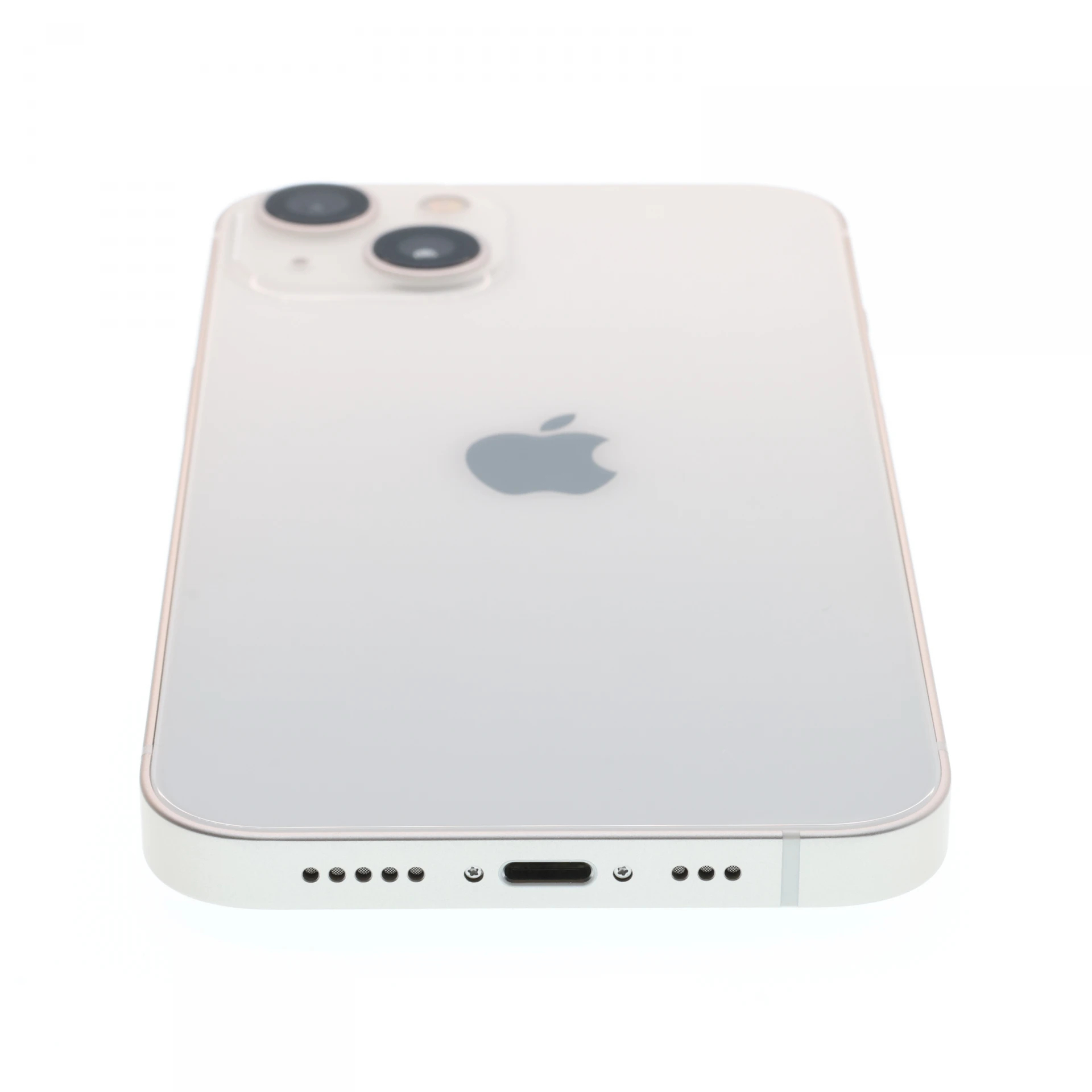 Apple iPhone 13 128 GB Starlight 100%