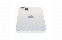 Apple iPhone 13 128 GB Starlight 100%