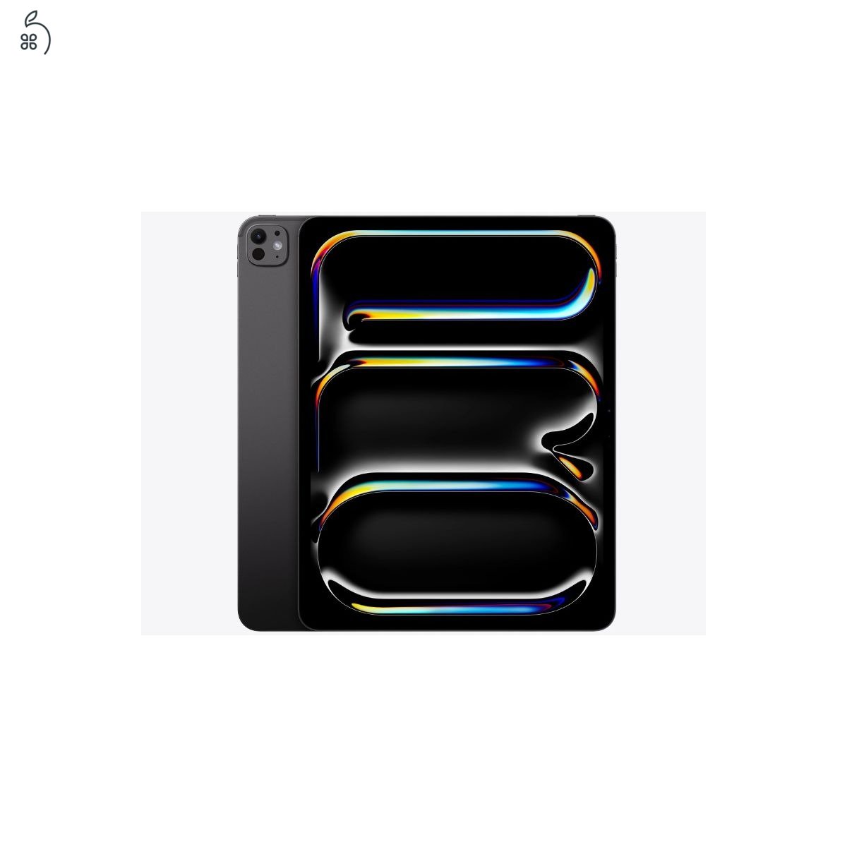 SZUPER AKCIÓ BONTATLAN ÚJ iPad Pro M5 13