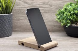 iPhone 12 Pro Graphite 256GB 2 ÉV Garanciával 100%