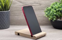 iPhone 13 Red 128GB 2 ÉV Garanciával