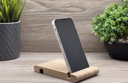 Hibátlan iPhone 13 Mini Starlight 128GB 2 ÉV Garanciával 100%