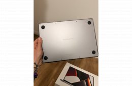 Apple MacBook Pro 14” (M1 Pro, 2021)