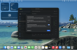 Apple MacBook Pro 14” (M1 Pro, 2021)