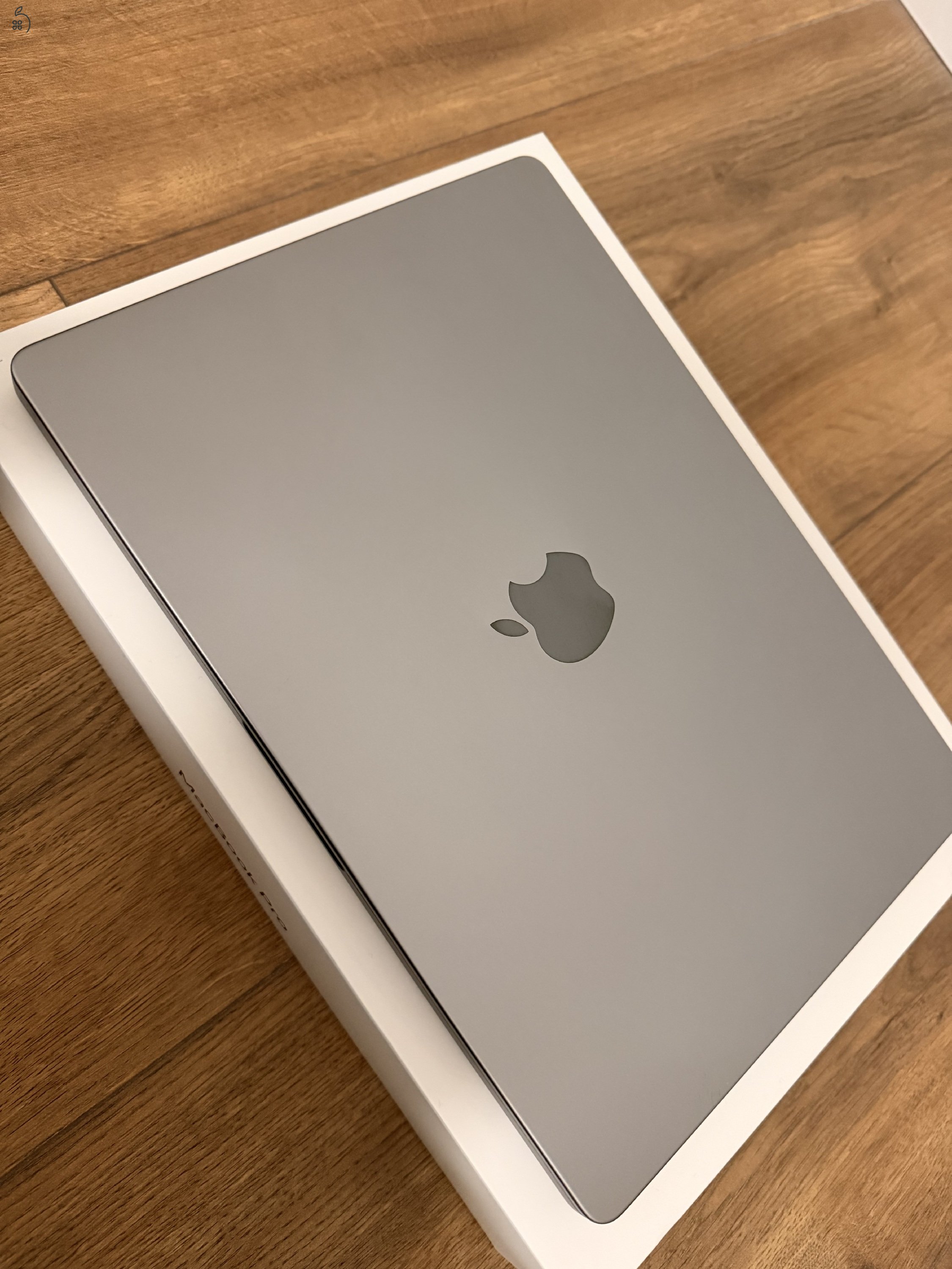 Apple MacBook Pro 14” (M1 Pro, 2021)