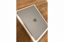 Apple MacBook Pro 14” (M1 Pro, 2021)