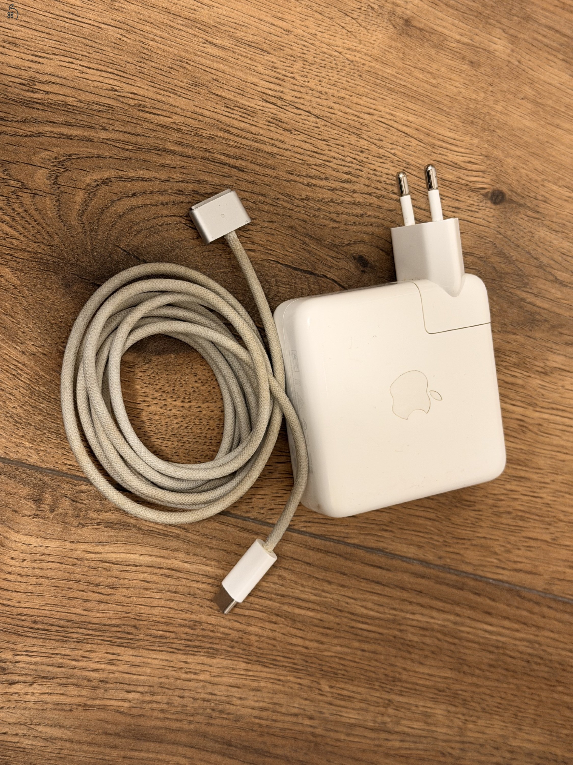 Apple MacBook Pro 14” (M1 Pro, 2021)