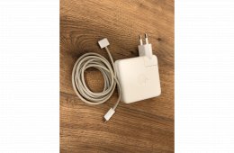 Apple MacBook Pro 14” (M1 Pro, 2021)