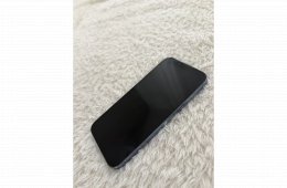 iphone 13pro 128g