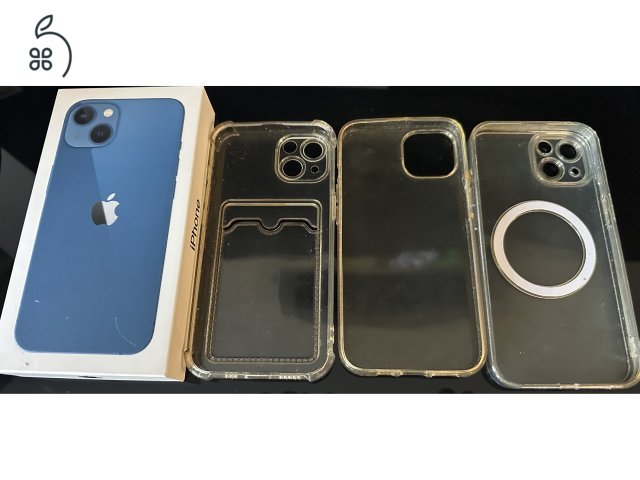 Apple Iphone 13 128GB