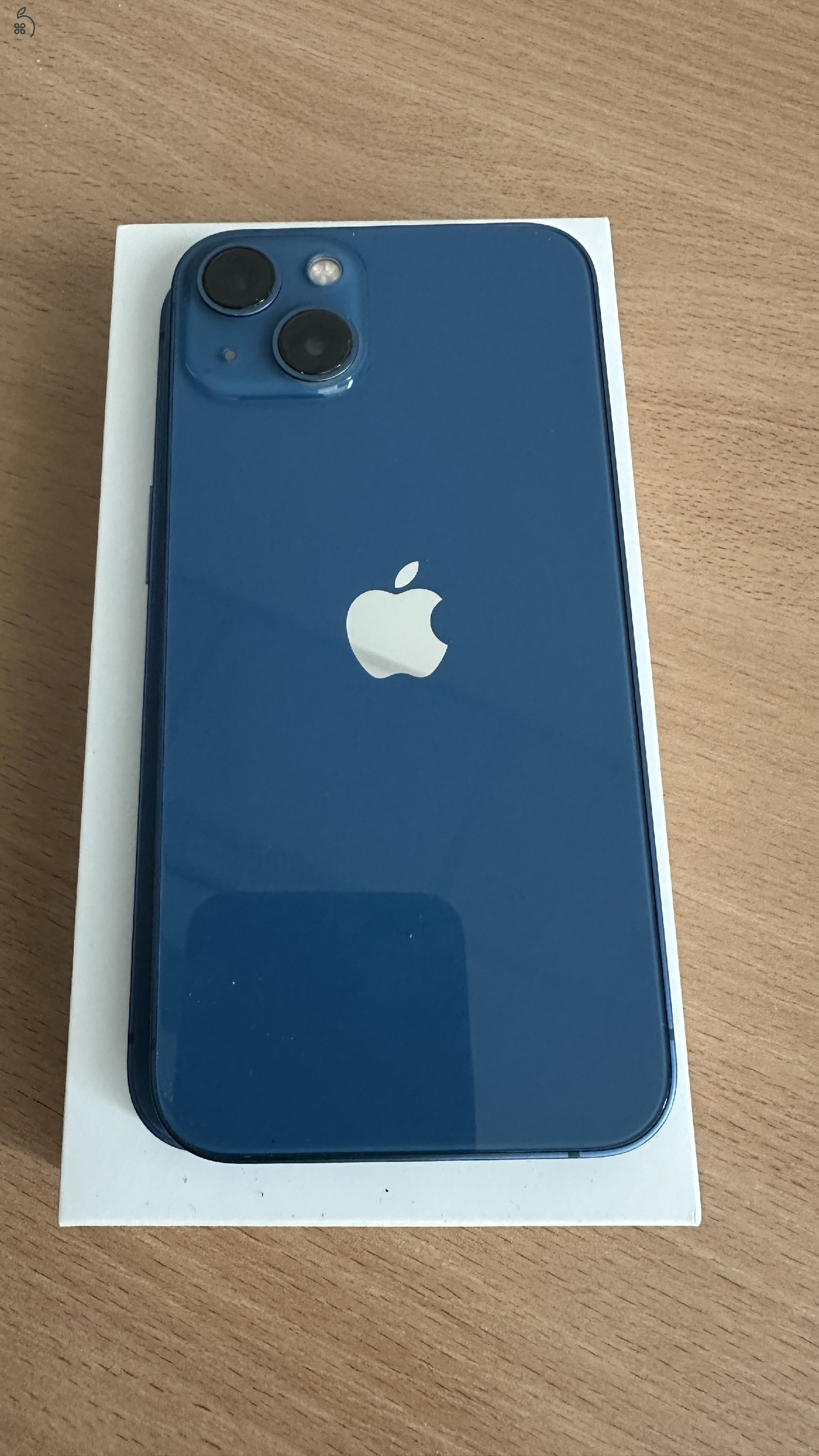 Apple Iphone 13 128GB