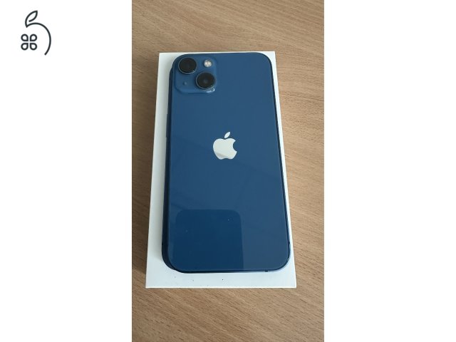 Apple Iphone 13 128GB