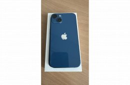 Apple Iphone 13 128GB