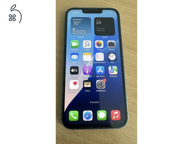 Apple Iphone 13 128GB