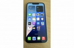 Apple Iphone 13 128GB