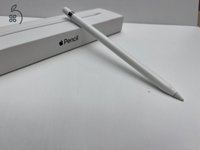Újszerű Apple Pencil (első generációs) eladó