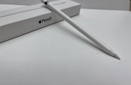 Újszerű Apple Pencil (első generációs) eladó