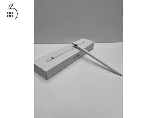 Újszerű Apple Pencil (első generációs) eladó
