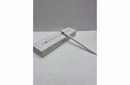 Újszerű Apple Pencil (első generációs) eladó