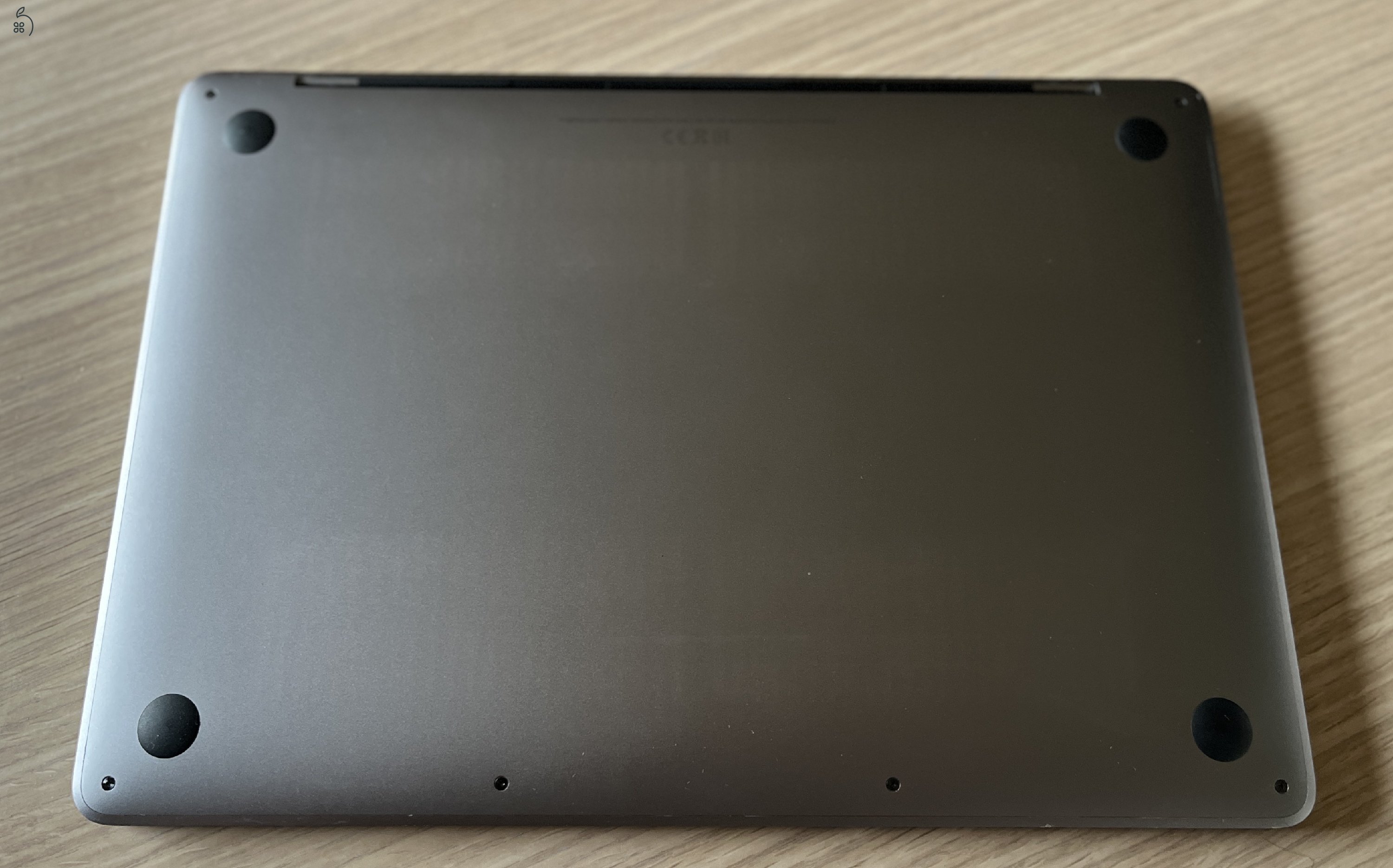 Apple MacBook Pro A 1708