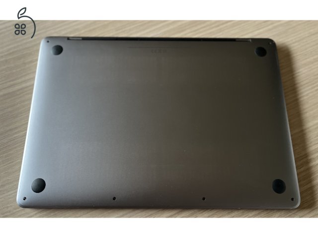 Apple MacBook Pro A 1708