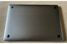 Apple MacBook Pro A 1708