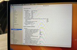 Apple MacBook Pro A 1708