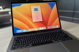 Apple MacBook Pro A 1708