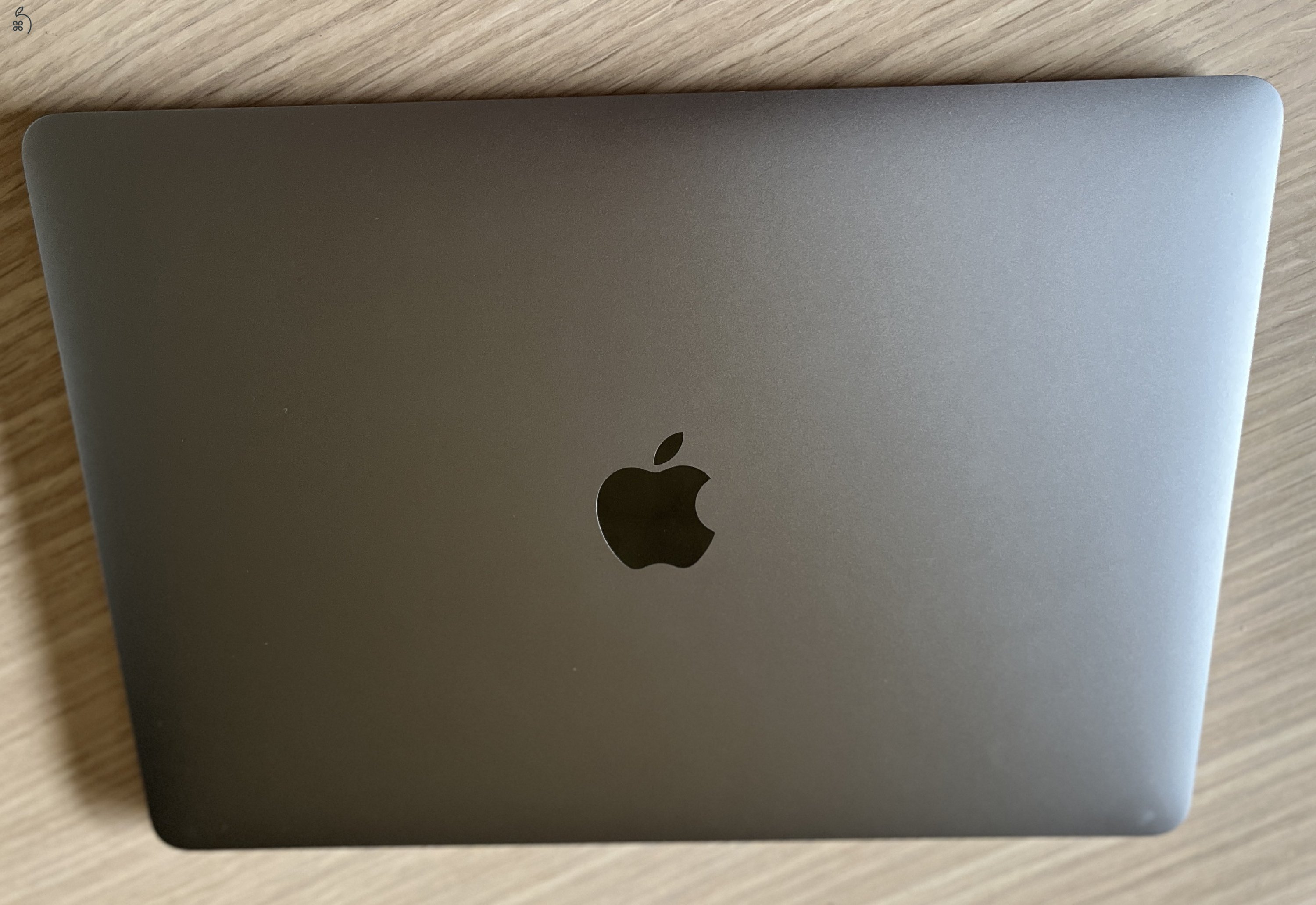 Apple MacBook Pro A 1708