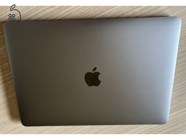 Apple MacBook Pro A 1708