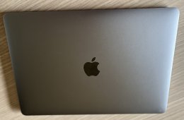 Apple MacBook Pro A 1708