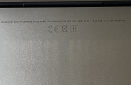 Apple MacBook Pro A 1708