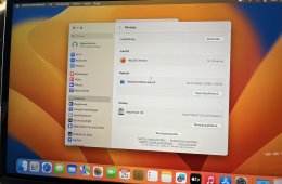 Apple MacBook Pro A 1708