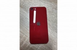 iPhone SE3 (2022) RED 64GB